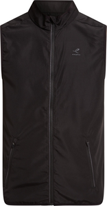 Energetics He.-Weste Todo Ii M - black