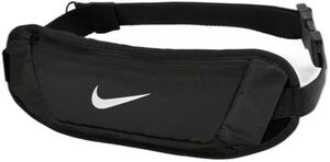 Nike Unisex Sporttasche 9038/291 Nike Challenger 2.0 W