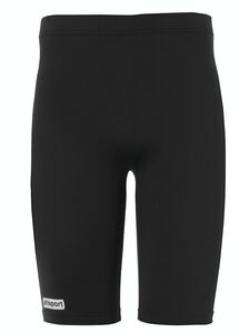 DISTINCTION COLORS TIGHTS