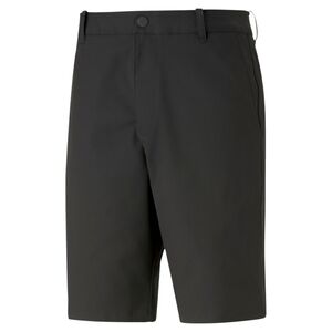 Puma Dealer Short 10 - schwarz