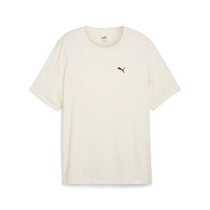Puma Better Essentials Tee - no color
