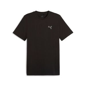 Puma Better Essentials Tee - puma black