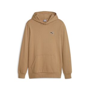 Puma Better Essentials Hoodie F - toasted