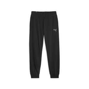 Puma Better Essentials Pants Cl - puma black
