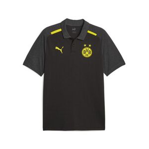 Puma Borussia Dortmund Casuals Polo