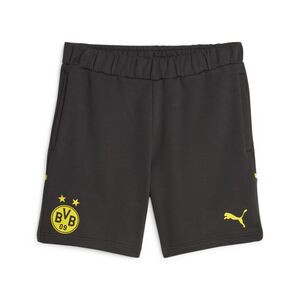 Puma Borussia Dortmund Casuals Shorts