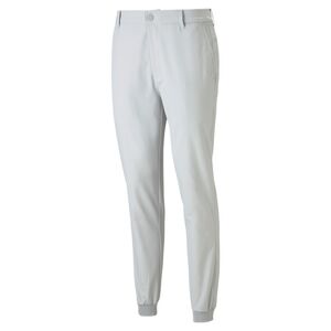 Puma Dealer Jogger - ash gray