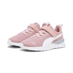 Puma Anzarun Lite AC+ PS - pink