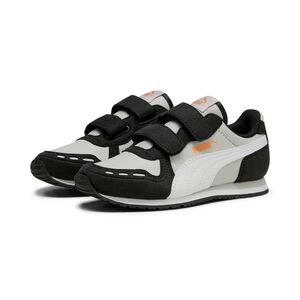Puma Cabana Racer SL 20 V PS - grau
