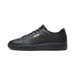 Puma Puma Smash 3.0 L - schwarz