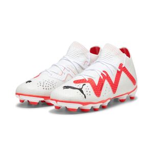 Puma Future Pro Fg/Ag Kinder Fuballschuhe