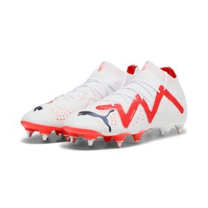 Puma Future Ultimate MxSg Fu�ballschuhe