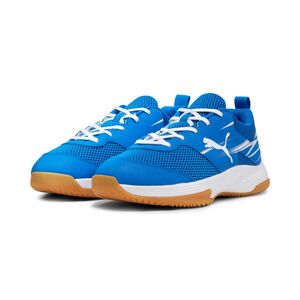 Puma Varion II Kinder Hallenturnschuhe