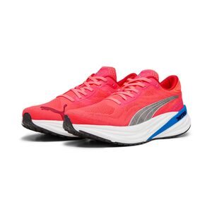 Puma Magnify Nitro 2 - fire orchid-ultra blue