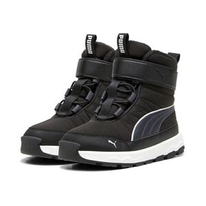 Puma Puma Evolve Boot AC+ PS - schwarz