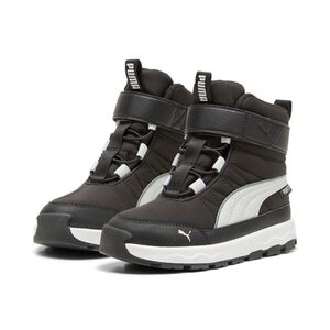 Puma Puma Evolve Boot Puretex AC+PS - schwarz