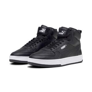 Puma Puma Caven 2.0 Mid WTR - schwarz