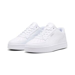Puma Puma Caven 2.0 - weiss