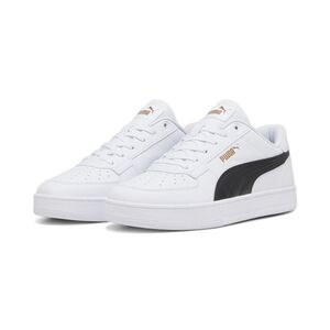 Puma Puma Caven 2.0 - weiss