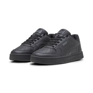 Puma Puma Caven 2.0 Jr - schwarz