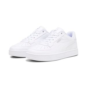 Puma Puma Caven 2.0 Jr - weiss