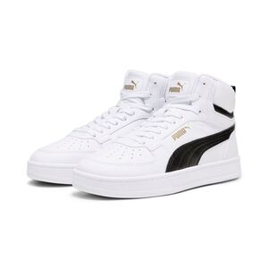Puma Puma Caven 2.0 Mid Jr - weiss