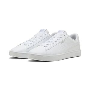 Puma Puma Rickie Classic - weiss