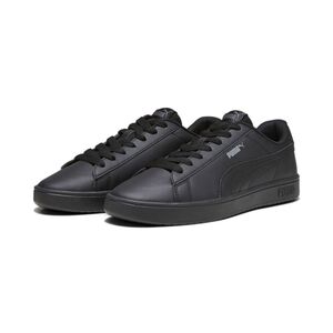 Puma Puma Rickie Classic - schwarz