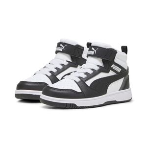 Puma Puma Rebound V6 Mid AC+ PS - weiss