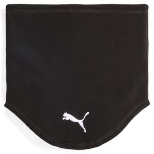 Puma individualWINTERIZED Neck Warmer - schwarz
