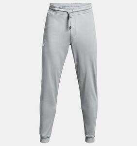 Under Armour Sportstyle Tricot Jogger - mod gray