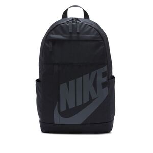 Nike Rucksack (21 l)