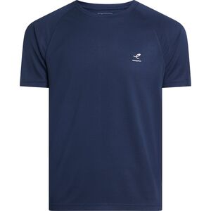 Energetics He.-T-Shirt Martin Ss M - navy dark