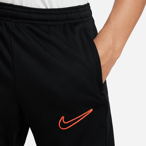 direkt Df Jogginghose Nk Nike Pant Wp Acd23 lang bestellen Br Sporthosen Herren Trk | M