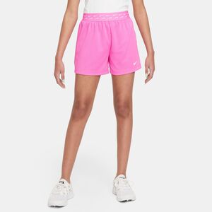Nike G Nk Df Trophy Short Sporthose