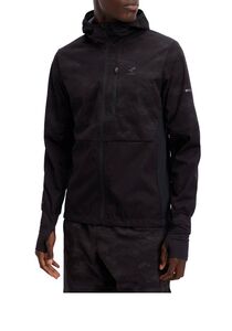 Energetics He.-Funktions-Jacke Semenyo Ii M - aop/black/reflective