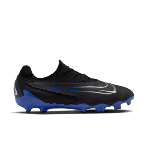 Nike Phantom Gx Pro Fg Fu�ballschuhe