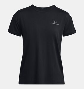 Under Armour Rush Energy 2.0 T-Shirt