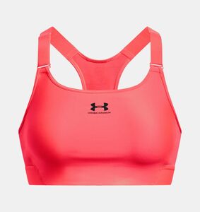 Under Armour Ua Hg Armour High - beta