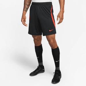 Nike Dri-FIT Strike Herren-Fu�ballshorts