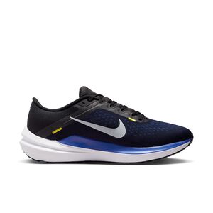 Nike Air Winflo 10 Laufschuhe