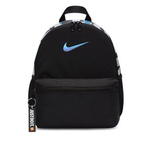 Nike Brasilia JDI Minirucksack f�r Kinder (11 l)