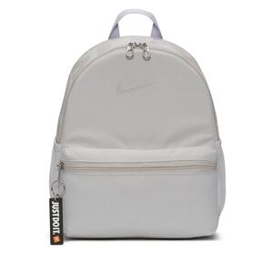Nike Brasilia JDI Minirucksack f�r Kinder (11 l)