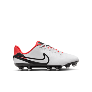 Nike Jr Legend 10 Academy Fg/Mg Fuballschuh