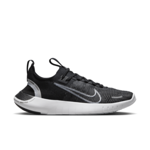 Nike Free RN NN Stra�enlaufschuh f�r Damen