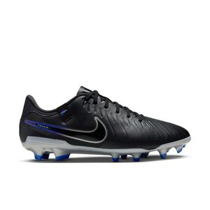 Nike Legend 10 Academy Fg/Mg Fu�ballschuhe