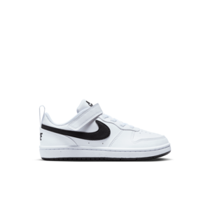 Nike Court Borough Low Recraft (Ps) Sneaker