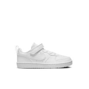 Nike Court Borough Low Recraft (Ps) Sneaker