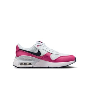 Nike Air Max Systm (Gs) Sneaker