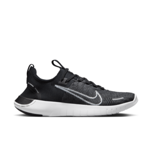 Nike Free RN NN Stra�enlaufschuh f�r Herren